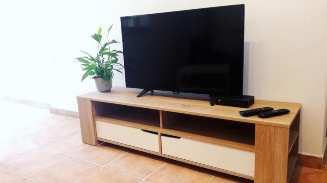 Apartment Nena Near The City Center With Free Parking Pula Zewnętrze zdjęcie